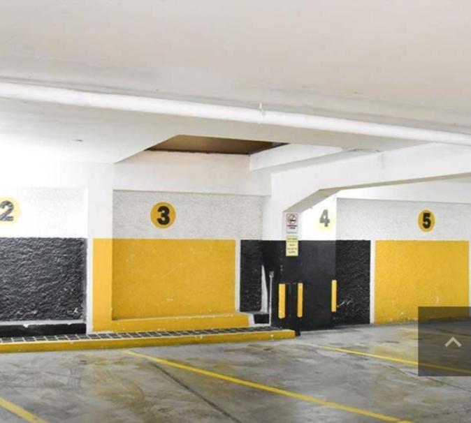 Hotel Serenzza